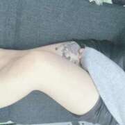 ヒメ日記 2026/01/10 19:20 投稿 はる One More 奥様 鶯谷店