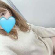 ヒメ日記 2026/01/13 00:30 投稿 はる One More 奥様 鶯谷店