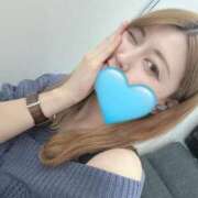 ヒメ日記 2026/01/15 18:50 投稿 はる One More 奥様 鶯谷店