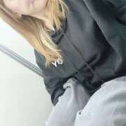 ヒメ日記 2026/01/16 17:20 投稿 はる One More 奥様 鶯谷店