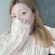 ヒメ日記 2026/01/16 19:20 投稿 はる One More 奥様 鶯谷店