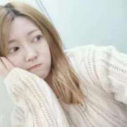 ヒメ日記 2026/01/18 03:50 投稿 はる One More 奥様 鶯谷店