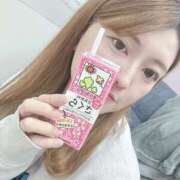 ヒメ日記 2026/01/22 18:50 投稿 はる One More 奥様 鶯谷店