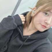 ヒメ日記 2026/01/23 18:50 投稿 はる One More 奥様 鶯谷店