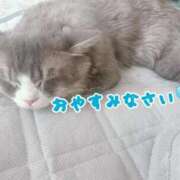 ヒメ日記 2026/01/24 07:40 投稿 はる One More 奥様 鶯谷店