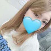 ヒメ日記 2026/01/25 20:00 投稿 はる One More 奥様 鶯谷店