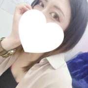 ヒメ日記 2026/01/27 06:25 投稿 はる One More 奥様 鶯谷店