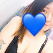 ヒメ日記 2026/01/28 19:50 投稿 はる One More 奥様 鶯谷店