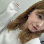 ヒメ日記 2026/01/29 19:20 投稿 はる One More 奥様 鶯谷店