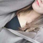 ヒメ日記 2026/01/30 18:54 投稿 はる One More 奥様 鶯谷店