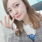 ヒメ日記 2026/02/05 19:10 投稿 はる One More 奥様 鶯谷店