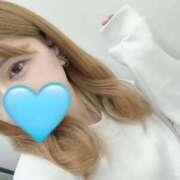 ヒメ日記 2026/02/10 20:21 投稿 はる One More 奥様 鶯谷店