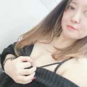 ヒメ日記 2026/02/13 20:06 投稿 はる One More 奥様 鶯谷店