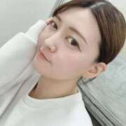 ヒメ日記 2026/02/18 20:00 投稿 はる One More 奥様 鶯谷店