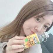 ヒメ日記 2026/02/23 19:58 投稿 はる One More 奥様 鶯谷店