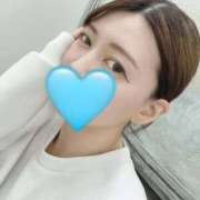 ヒメ日記 2026/02/26 05:50 投稿 はる One More 奥様 鶯谷店