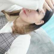 ヒメ日記 2026/02/26 16:50 投稿 はる One More 奥様 鶯谷店