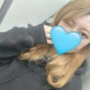 ヒメ日記 2026/03/02 19:20 投稿 はる One More 奥様 鶯谷店