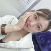 ヒメ日記 2026/03/02 21:20 投稿 はる One More 奥様 鶯谷店