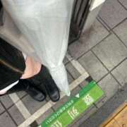 ヒメ日記 2026/03/03 15:20 投稿 はる One More 奥様 鶯谷店