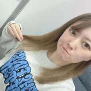 ヒメ日記 2026/03/03 16:00 投稿 はる One More 奥様 鶯谷店