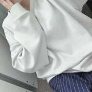 ヒメ日記 2026/03/04 19:20 投稿 はる One More 奥様 鶯谷店