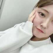 ヒメ日記 2026/03/04 20:20 投稿 はる One More 奥様 鶯谷店