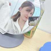 ヒメ日記 2026/03/07 20:20 投稿 はる One More 奥様 鶯谷店