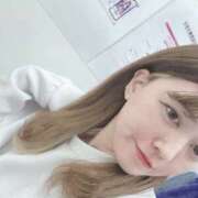 ヒメ日記 2026/03/11 21:00 投稿 はる One More 奥様 鶯谷店