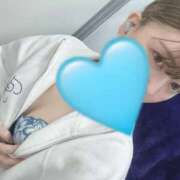 ヒメ日記 2026/03/12 05:50 投稿 はる One More 奥様 鶯谷店