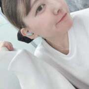 ヒメ日記 2026/03/20 22:30 投稿 はる One More 奥様 鶯谷店