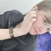 ヒメ日記 2026/03/22 22:20 投稿 はる One More 奥様 鶯谷店