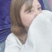 ヒメ日記 2026/03/25 19:35 投稿 はる One More 奥様 鶯谷店