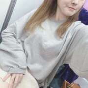 ヒメ日記 2026/03/29 19:50 投稿 はる One More 奥様 鶯谷店