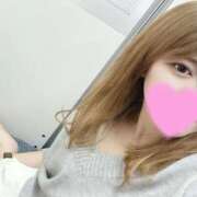 ヒメ日記 2026/03/30 14:30 投稿 はる One More 奥様 鶯谷店