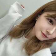 ヒメ日記 2026/03/30 17:00 投稿 はる One More 奥様 鶯谷店