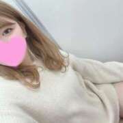 ヒメ日記 2026/04/02 19:00 投稿 はる One More 奥様 鶯谷店