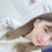 ヒメ日記 2026/04/04 16:50 投稿 はる One More 奥様 鶯谷店