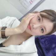 ヒメ日記 2026/04/08 19:40 投稿 はる One More 奥様 鶯谷店