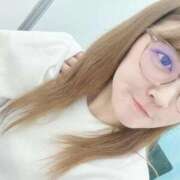 ヒメ日記 2026/04/09 00:10 投稿 はる One More 奥様 鶯谷店