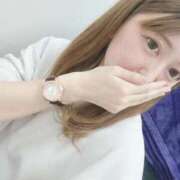 ヒメ日記 2026/04/09 17:00 投稿 はる One More 奥様 鶯谷店