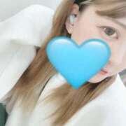 ヒメ日記 2026/04/11 19:30 投稿 はる One More 奥様 鶯谷店