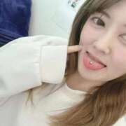 はる 出勤🌟 One More 奥様 鶯谷店