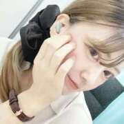 ヒメ日記 2026/04/29 18:20 投稿 はる One More 奥様 鶯谷店