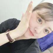 ヒメ日記 2026/05/08 22:20 投稿 はる One More 奥様 鶯谷店