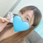 ヒメ日記 2026/06/03 05:20 投稿 はる One More 奥様 鶯谷店