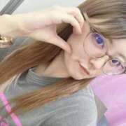 ヒメ日記 2026/06/13 03:00 投稿 はる One More 奥様 鶯谷店