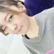 ヒメ日記 2026/06/24 02:20 投稿 はる One More 奥様 鶯谷店