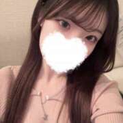 ヒメ日記 2025/02/15 22:30 投稿 みいな 五反田みるみる(ユメオト)