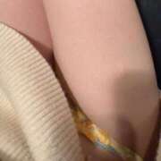 ヒメ日記 2025/02/18 14:02 投稿 みいな 五反田みるみる(ユメオト)